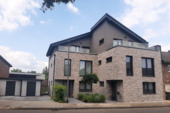 Foto - Haus Aachen - 879.000,00 EUR Kaufpreis,