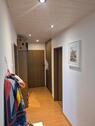 Foto - Etagenwohnung zum Kaufen in Aalen