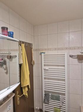 Foto - Etagenwohnung in Aalen zum Kaufen