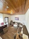Foto - Schöne Wohnung im Erdgeschoss mit Terrasse zu vermieten