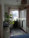 Foto - Wohnungsswap - 2 Zimmer, 44 m² - Erichstraße, Altona, Hamburg