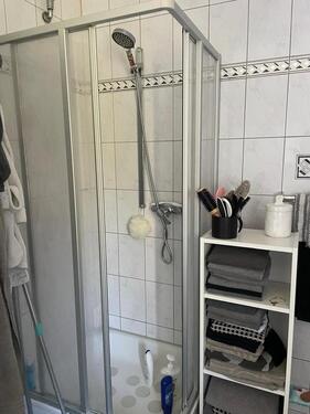 Foto - Eigentumswohnung in Mehrhoog - 112.500,00 EUR Kaufpreis,