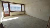 Foto - renovierte 3-Zimmer-Wohnung mit Dachboden zu vermieten