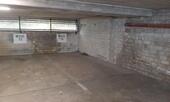 Foto - Parkplatz zu vermieten in der Tiefgarage Cuxhavener St 467, 21149