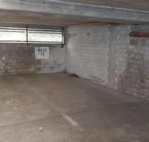 Parkplatz zu vermieten in der Tiefgarage Cuxhavener St 467, 21149 - Hamburg Harburg
