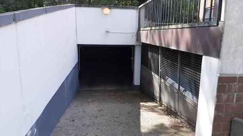 Foto - andere zur Miete in Hamburg