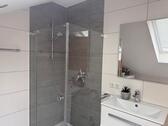 Foto - Schöne 2-Zimmer-Dachgeschoss Wohnung in Güntersleben