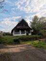 Foto - Haus zu verkaufen - 130.000,00 EUR Kaufpreis,