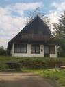 Foto - Einfamilienhaus zum Kaufen in Hirzenhain