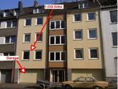 Foto - Etagenwohnung in Neuss