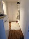 Foto - Nachmieter für 2 Zimmer Wohnung, WF Innenstadt