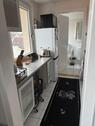 Foto - Etagenwohnung zur Miete in Wolfenbüttel