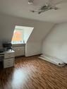 Foto - Etagenwohnung in Wolfenbüttel zur Miete