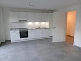 Foto - Schöne, helle Wohnung mit Terrasse und kl. Garten