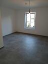 Foto - Etagenwohnung zur Miete in Nottuln