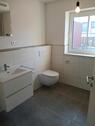 Foto - Etagenwohnung in Nottuln