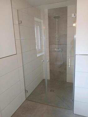 Foto - Etagenwohnung in Nottuln zur Miete