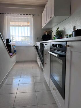 Foto - 3-Zimmer-Wohnung zu vermieten in Oberpöring