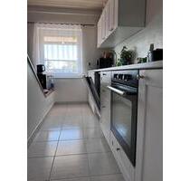 3-Zimmer-Wohnung zu vermieten in Oberpöring