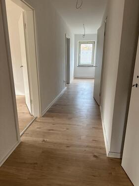 Foto - Wohnung zu vermieten - 850,00 EUR Kaltmiete,