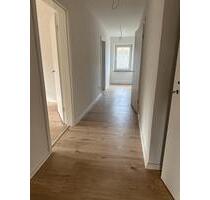 Wohnung zu vermieten - 850,00 EUR Kaltmiete, in Großmaischeid (PLZ: 56276)