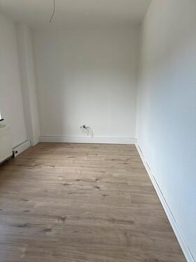 Foto - Etagenwohnung in Großmaischeid