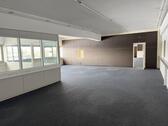 Foto - Großraumbüros 254qm - 1.950,00 EUR Kaltmiete,