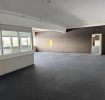 Großraumbüros 254qm - 1.950,00 EUR Kaltmiete, in Hechingen (PLZ: 72379)