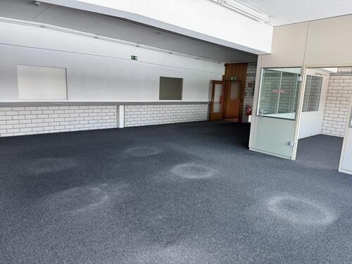 Foto - andere zur Miete in Hechingen