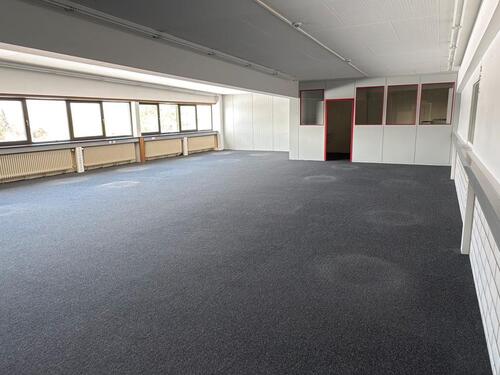 Foto - andere in Hechingen zur Miete