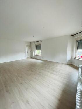 Foto - Helle Wohnung 4 Zimmer, Küche, Bad 21745 Hemmoor