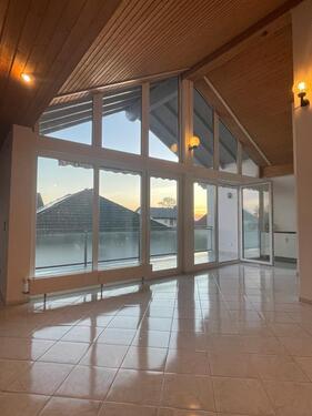 Foto - 3 Zimmer Wohnung in Riedstadt Goddelau