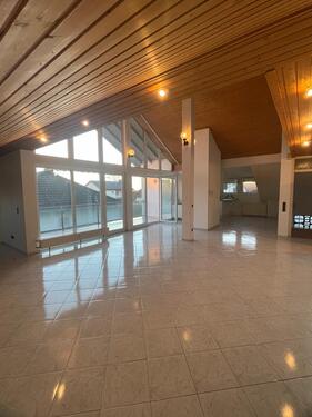 Foto - Etagenwohnung in Riedstadt