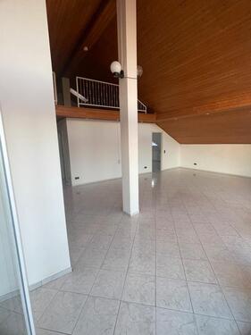 Foto - Etagenwohnung in Riedstadt zur Miete