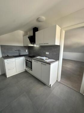 Foto - Etagenwohnung zur Miete in Weinsberg