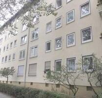 Umzug gefällig? Günstig geschnittene 2-Zi.-Wohnung - Wiesbaden Klarenthal