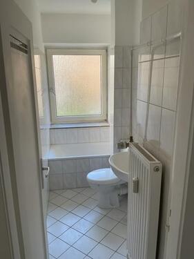 Foto - Etagenwohnung in Wiesbaden