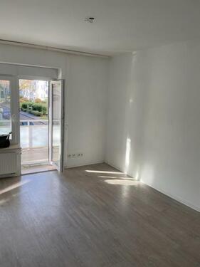 Foto - Etagenwohnung in Wiesbaden zur Miete