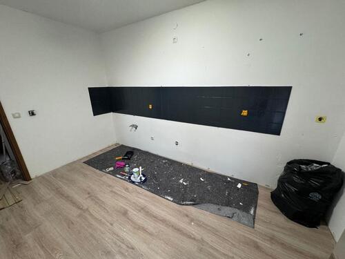 Foto - 2 Zimmer Etagenwohnung in Brüggen