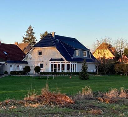 Foto - 6 Zimmer Einfamilienhaus in Stockelsdorf