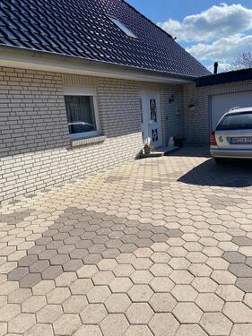 Foto - Einfamilienhaus in Stockelsdorf zum Kaufen