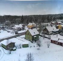 Schweden(Småland) Urlaub 12.6.26-10.7.26 - Hamburg Altona