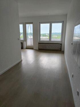 Foto - Helle und moderne 3-Zimmer-Wohnung mit Balkon in Iserlohn