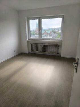 Foto - 3 Zimmer Etagenwohnung in Iserlohn