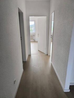 Foto - Etagenwohnung in Iserlohn zur Miete