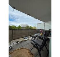 Wohnung möbliert - 565,00&nbsp;EUR Kaltmiete, ca.&nbsp; 36,00&nbsp;m&sup2; in Duisburg (PLZ: 47249) Angerhausen