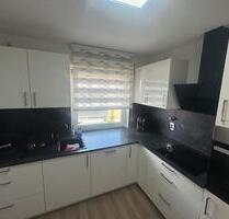 Top Zentrale Lage 3-Zimmer-Wohnung in Echterdingen zu vermieten - Leinfelden-Echterdingen