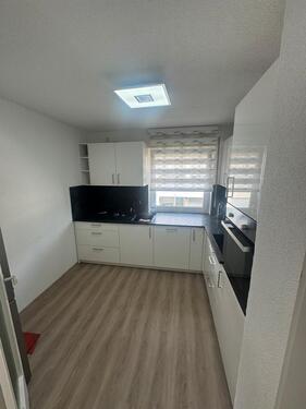 Foto - 3 Zimmer Etagenwohnung zur Miete in Leinfelden-Echterdingen