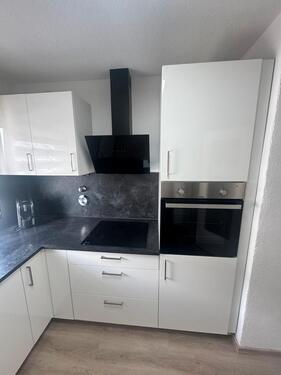 Foto - 3 Zimmer Etagenwohnung in Leinfelden-Echterdingen