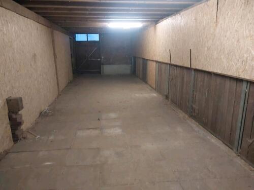 Foto - andere zur Miete in Hameln